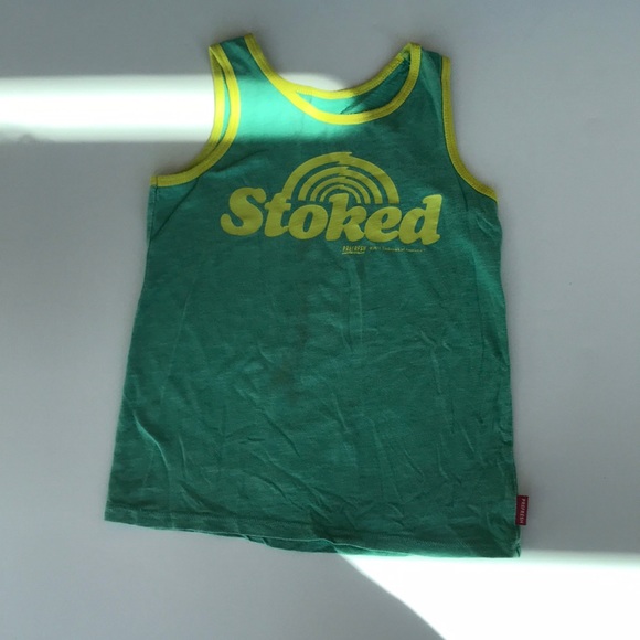Prefresh tank free with purchase! Add to bundle - Picture 1 of 2
